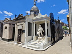 Аргентина, Буэнос-Айрес